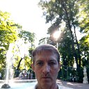 ���� Kolyaa, �����-���������, 45 ��� - ��������� 9 ������� 2025 � ������ ���� ����������
