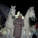 ���� �����, ���������, 64 ���� - ��������� 14 ������ 2026 � ������ ���� ����������