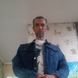 , 45, 