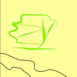 �����, ������������, 49 ���