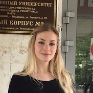 ������, 36 ���, ������