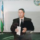  Ergash, , 62  -  23  2024    
