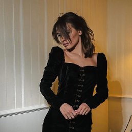 ��������, ������, 28 ���