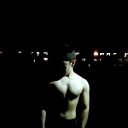 ���� �����, ��������, 24 ���� - ��������� 3 ������ 2024 � ������ ���� ����������