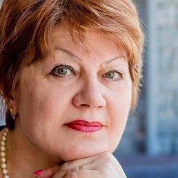 �����, ����