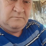 Oleg, 62 , 