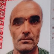 Мухаммад, 49 лет, Москва Мухаммад, 49 лет, Москва