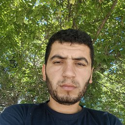 , 30 , 