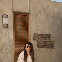 �����, ���������, 25 ���