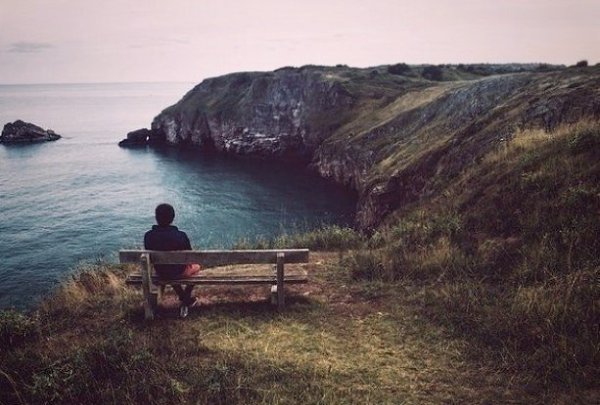 e aa:  ea  e a.  ae, oe? oo o  eo  o ...