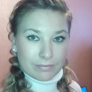 �������, 34 ����, ������