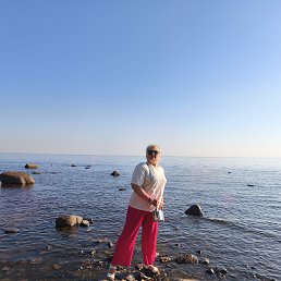 , 51, -