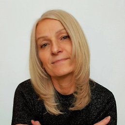 ����, �������