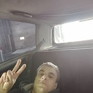 Дмитрий, 37 лет, Москва Дмитрий, 37 лет, Москва