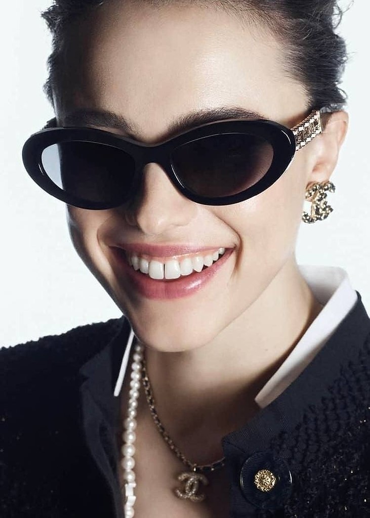      Chanel.    ,     ... - 2