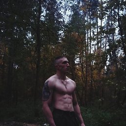���� �������, �������, 33 ���� - ��������� 15 ���� 2026