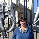 ���� ������, ������, 52 ���� - ��������� 6 ������ 2025 � ������ ���� ����������