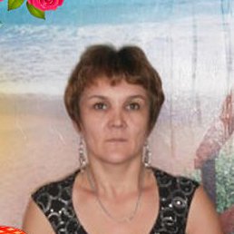 , , 51 