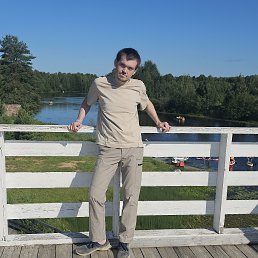 , 35, 