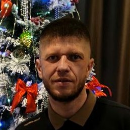 �����, ������, 36 ���