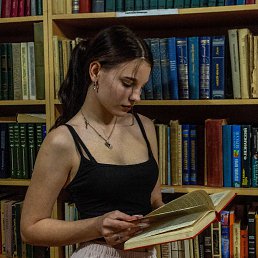 �����, 21 ���, ������