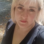 , 41 , 