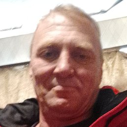 �������, ����������, 51 ���