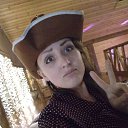 ���� ���������, ����, 36 ��� - ��������� 7 ���� 2024 � ������ ���� ����������