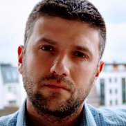 �����, 37 ���, ������