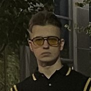 �����, 24 ����, �����-���������