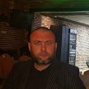 ���� �������, ���������, 44 ���� - ��������� 31 ������� 2025 � ������ ���� ����������