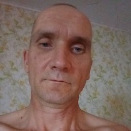 , 41, 