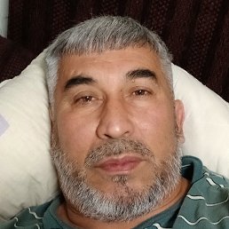 , , 55 