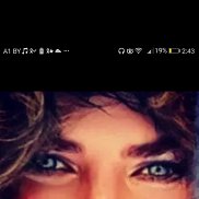 , 42 , 