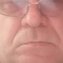 ������, �������, 66 ���