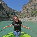 ���� �����, ����� - ��������� 3 ���� 2024 � ������ ���� ����������