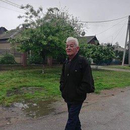 , 64, 