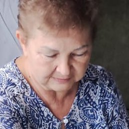 ��������� ���������, ����������, 43 ����