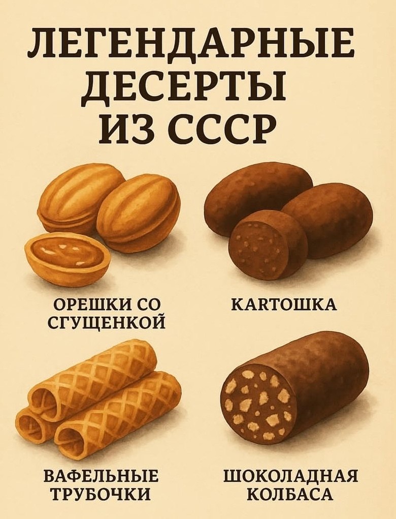  - 29  2025  11:51