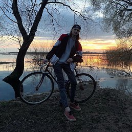 , 21 , -