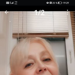 , 69, -