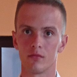 ������, �����, 28 ���