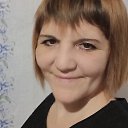 ���� �����, ���������, 41 ��� - ��������� 31 ������� 2025 � ������ ���� ����������