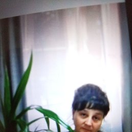  , 47, 