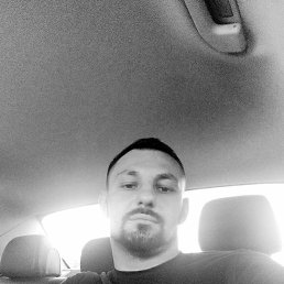 , 35, 