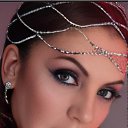 ���� Tatiana Prokopieva, �������� - ��������� 22 ���� 2024 � ������ ���� ����������