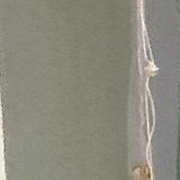 ����, ������������, 58 ���