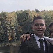 Станислав, 28 лет, Витебск Станислав, 28 лет, Витебск