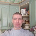 ���� �������, ���������, 45 ��� - ��������� 6 ������ 2026