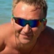 ������, 57 ���, ������